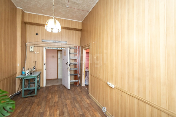
  Продается офис 20 м². Фото 2.