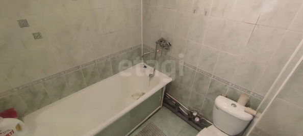 
  Продается 2-комн. квартира 42 м². Фото 8.