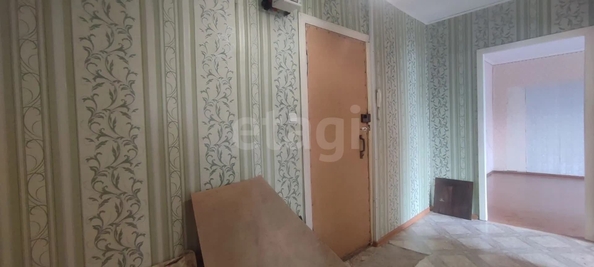 
  Продается 2-комн. квартира 42 м². Фото 9.