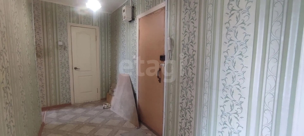 
  Продается 2-комн. квартира 42 м². Фото 10.