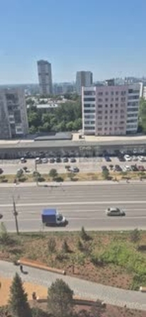 
  Продается 3-комн. квартира 68 м². Фото 6.