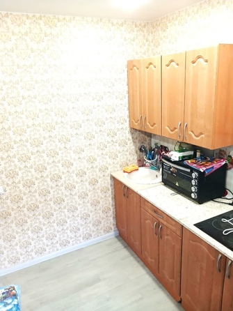 
  Продается 1-комн. квартира 37 м². Фото 4.