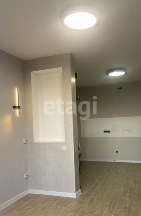 
  Продается студия 29.1 м², в ЖК Квартал на Игарской, дом 1. Фото 4.