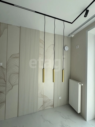 
  Продается 2-комн. квартира 41 м², в ЖК Коперник. Фото 8.