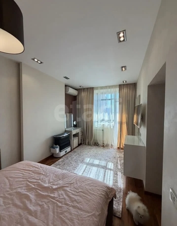 
  Продается 2-комн. квартира 74.1 м². Фото 2.