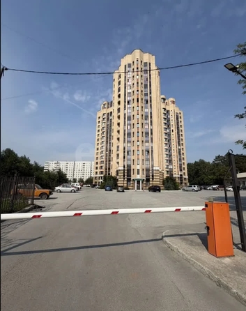 
  Продается 2-комн. квартира 74.1 м². Фото 5.