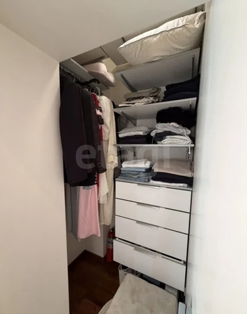
  Продается 2-комн. квартира 74.1 м². Фото 14.