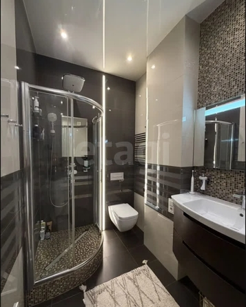 
  Продается 2-комн. квартира 74.1 м². Фото 16.