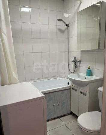 
  Продается 2-комн. квартира 46 м². Фото 2.