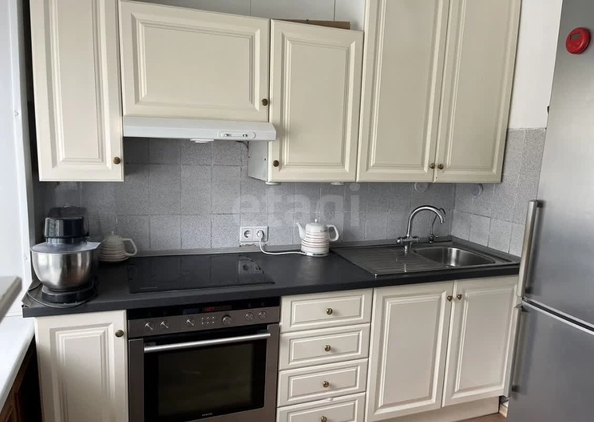 
  Продается 2-комн. квартира 46 м². Фото 3.