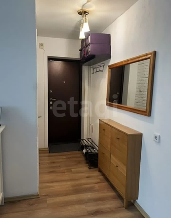 
  Продается 2-комн. квартира 46 м². Фото 5.