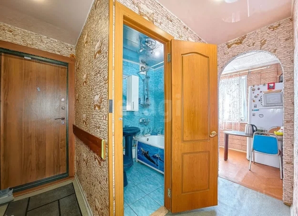 
  Продается 2-комн. квартира 43.5 м². Фото 9.