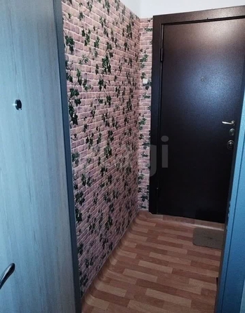
  Продается 1-комн. квартира 38 м². Фото 4.