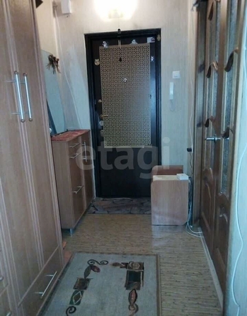 
  Продается 1-комн. квартира 38 м². Фото 5.