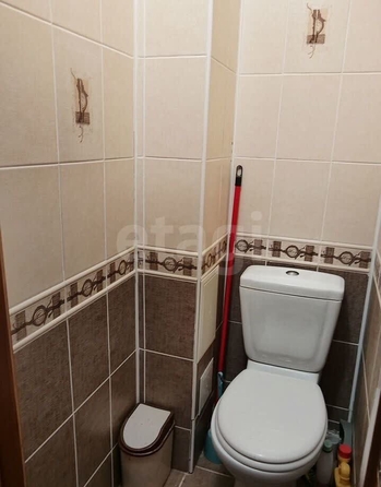 
  Продается 1-комн. квартира 38 м². Фото 7.