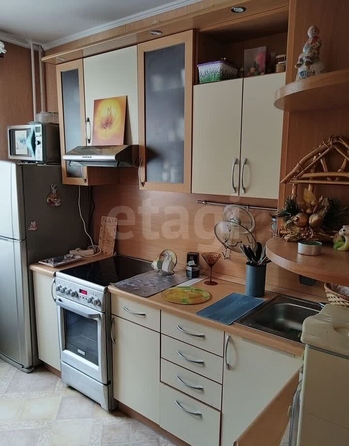 
  Продается 1-комн. квартира 38 м². Фото 10.