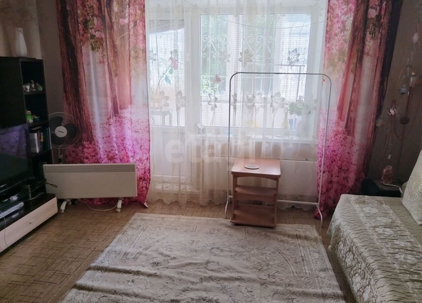
  Продается 1-комн. квартира 38 м². Фото 11.