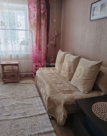 
  Продается 1-комн. квартира 38 м². Фото 12.