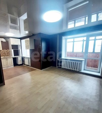 
  Продается 4-комн. квартира 98 м². Фото 4.