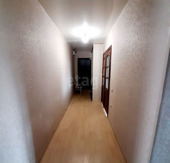 
  Продается 4-комн. квартира 98 м². Фото 12.