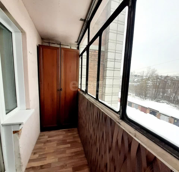 
  Продается 4-комн. квартира 98 м². Фото 15.