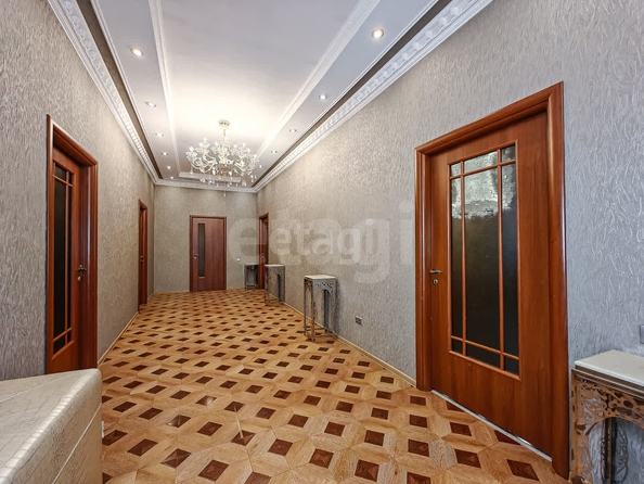 
  Продается дом 443 м². Фото 5.