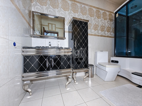 
  Продается дом 443 м². Фото 11.