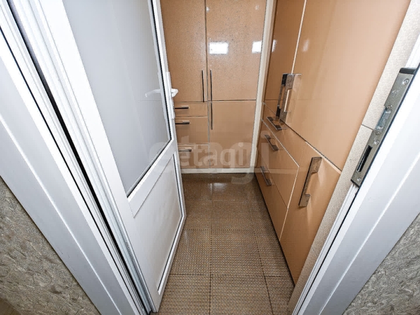 
  Продается дом 443 м². Фото 16.