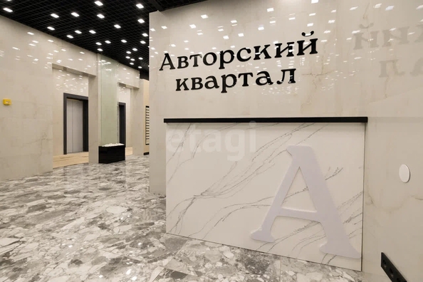 
  Продается 1-комн. квартира 37.14 м². Фото 1.