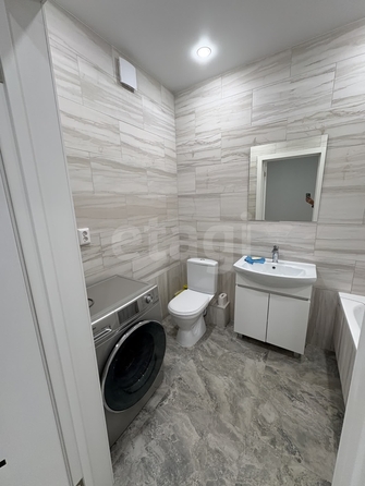 
  Продается 1-комн. квартира 37.14 м². Фото 2.