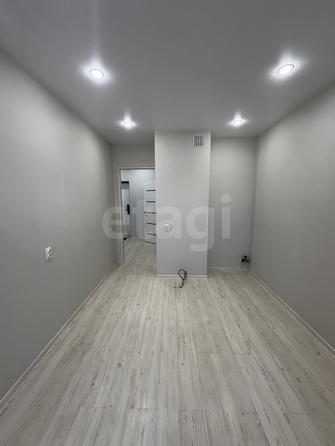 
  Продается 1-комн. квартира 37.14 м². Фото 10.
