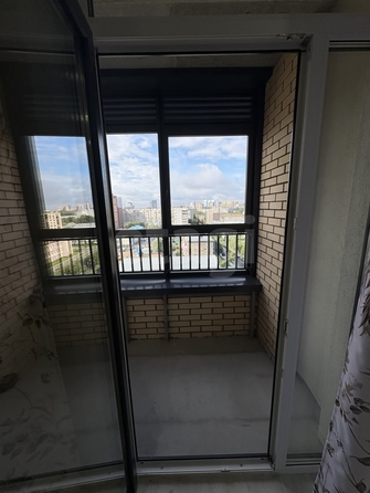 
  Продается 1-комн. квартира 37.14 м². Фото 12.