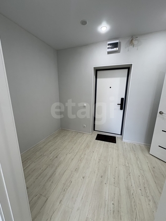 
  Продается 1-комн. квартира 37.14 м². Фото 15.