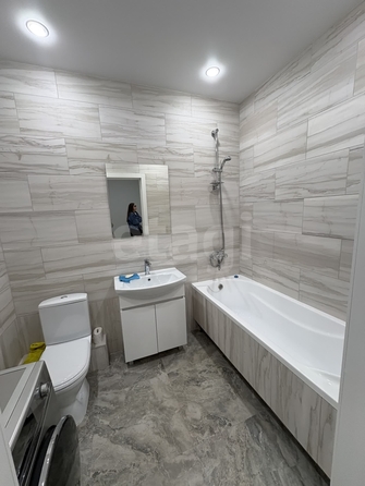 
  Продается 1-комн. квартира 37.14 м². Фото 17.