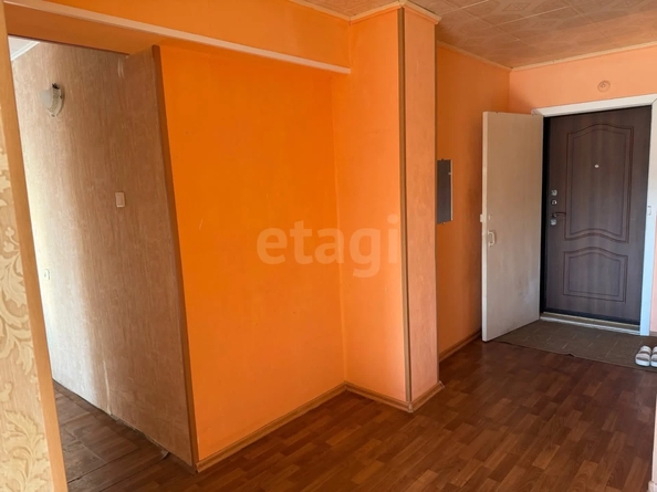 
  Продается 1-комн. квартира 46.2 м². Фото 8.