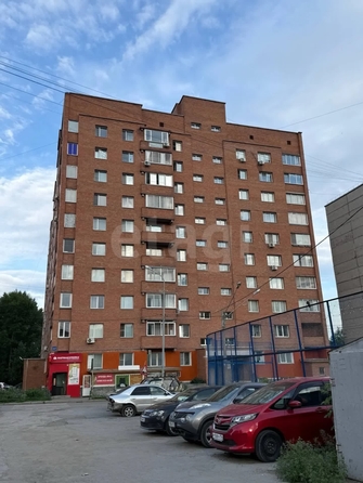 
  Продается 1-комн. квартира 46.2 м². Фото 23.