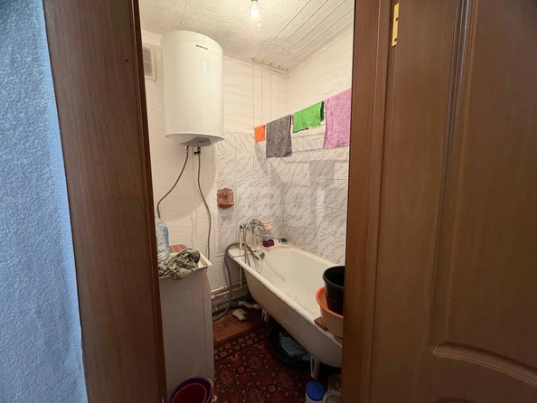 
  Продается 1-комн. квартира 30 м². Фото 1.
