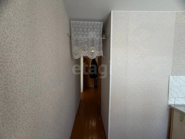 
  Продается 1-комн. квартира 30 м². Фото 6.