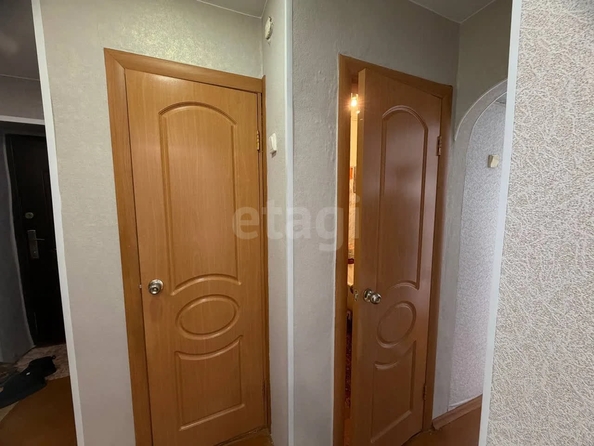 
  Продается 1-комн. квартира 30 м². Фото 8.
