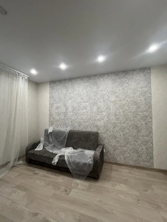 
  Продается студия 24.2 м². Фото 2.