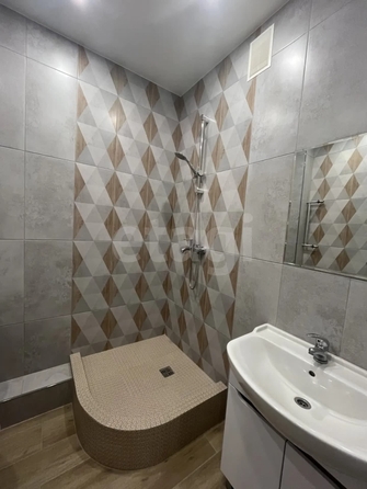 
  Продается студия 24.2 м². Фото 3.