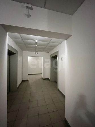 
  Продается студия 24.2 м². Фото 12.