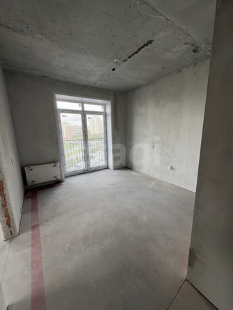 
  Продается 2-комн. квартира 51.4 м², в ЖК Академия, дом 1. Фото 10.