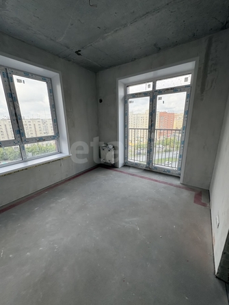 
  Продается 2-комн. квартира 51.4 м², в ЖК Академия, дом 1. Фото 12.