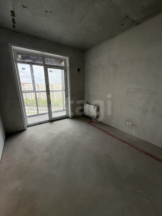 
  Продается 2-комн. квартира 51.4 м², в ЖК Академия, дом 1. Фото 16.
