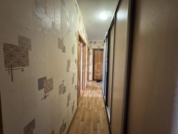 
  Продается 3-комн. квартира 65.1 м². Фото 10.