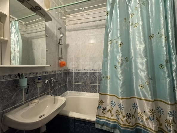 
  Продается 3-комн. квартира 65.1 м². Фото 12.