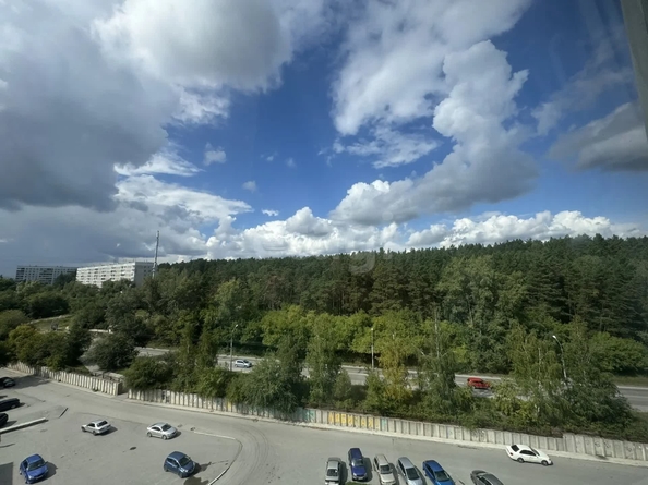 
  Продается 3-комн. квартира 65.1 м². Фото 13.