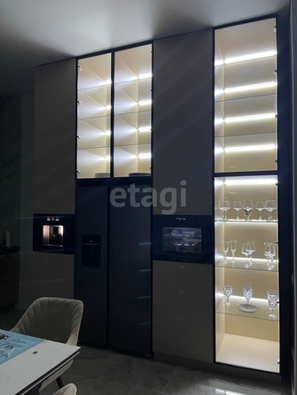 
  Продается дом 350 м². Фото 20.