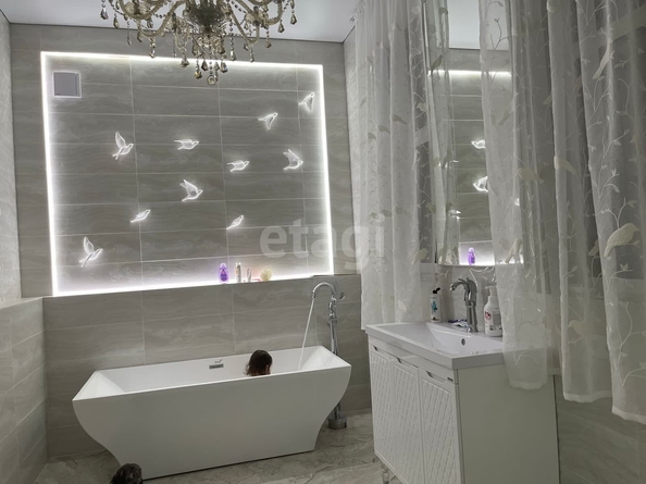 
  Продается дом 350 м². Фото 22.